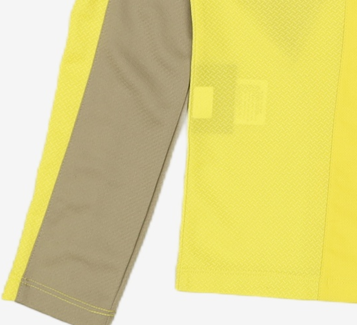 코오롱스포츠(KOLON SPORT) 긴소매 티셔츠 85