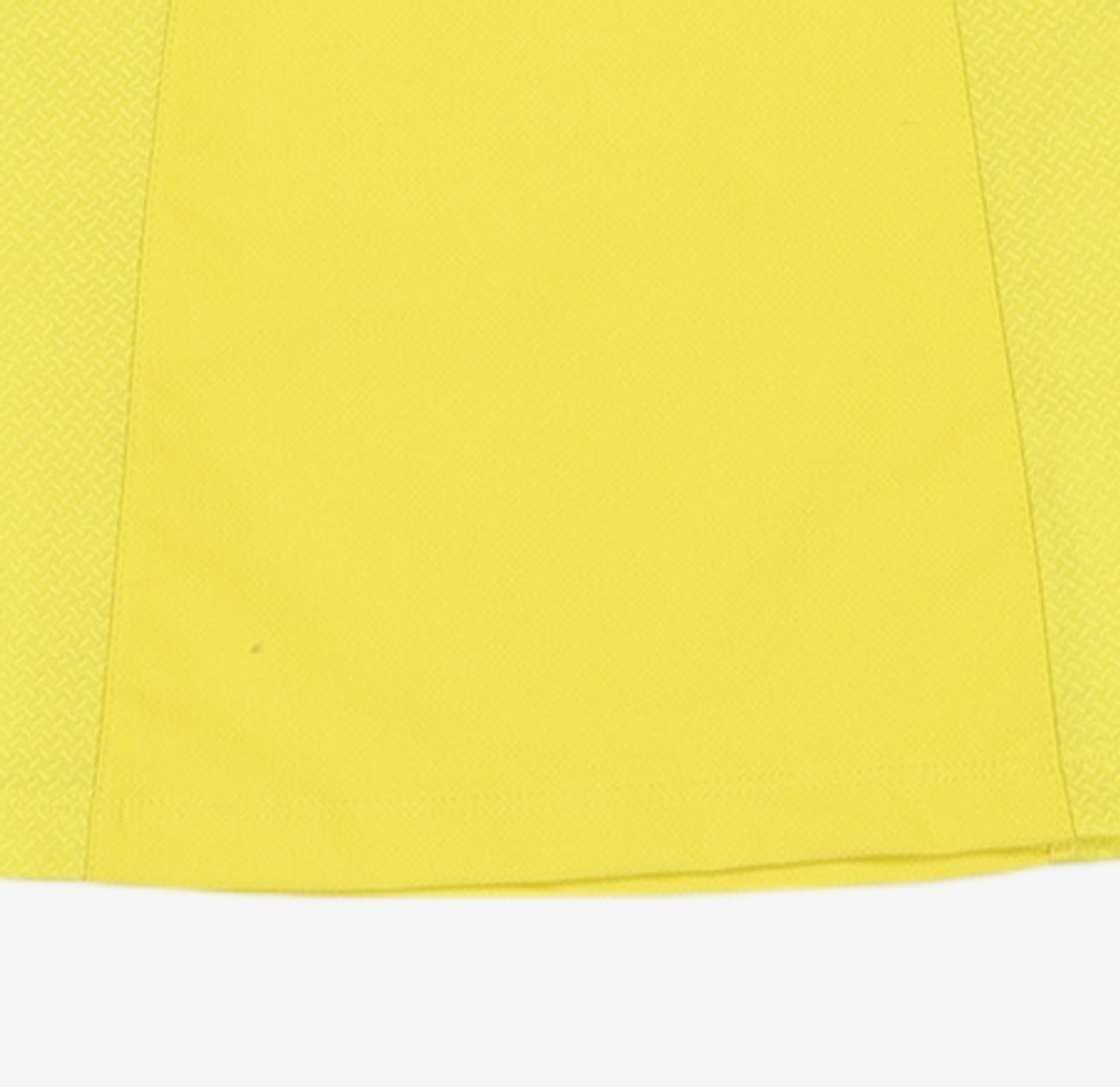 코오롱스포츠(KOLON SPORT) 긴소매 티셔츠 85