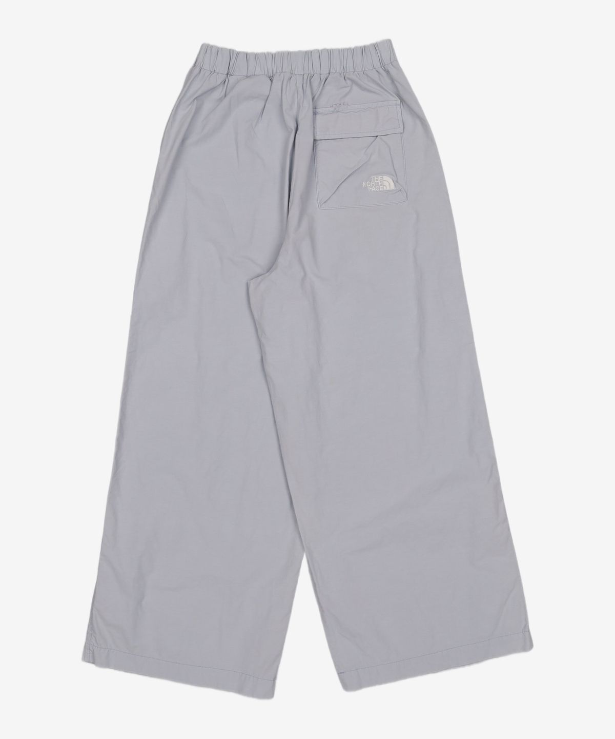 노스페이스(THE NORTH FACE) 기타 바지 70