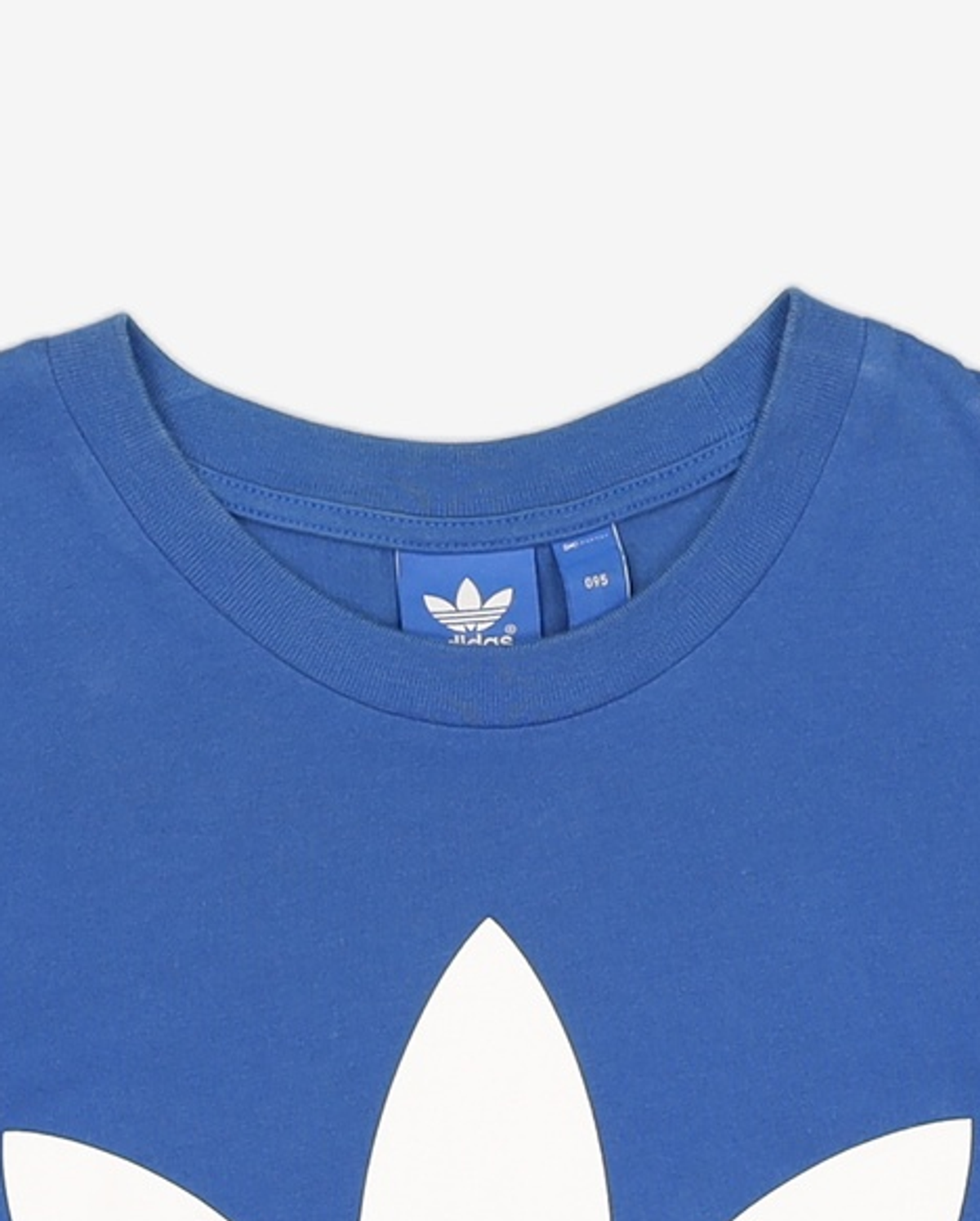 아디다스(ADIDAS) 반소매 티셔츠 95