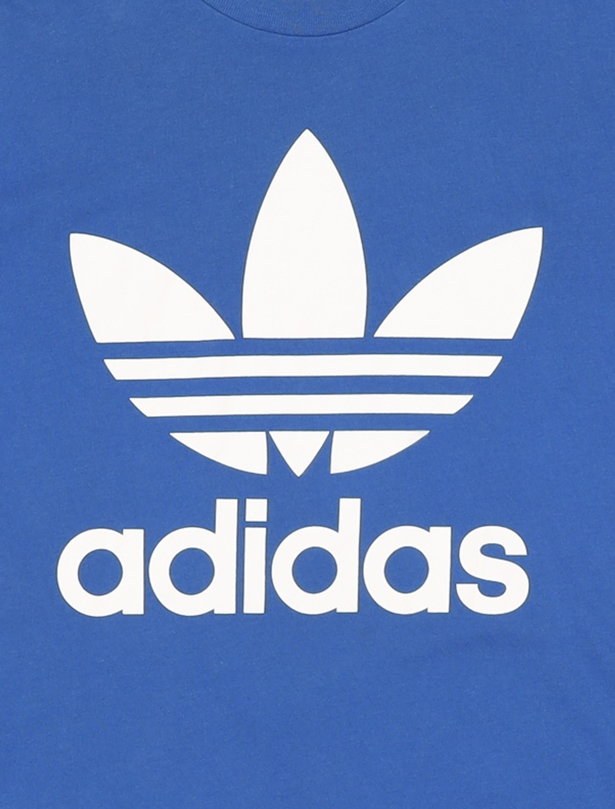 아디다스(ADIDAS) 반소매 티셔츠 95