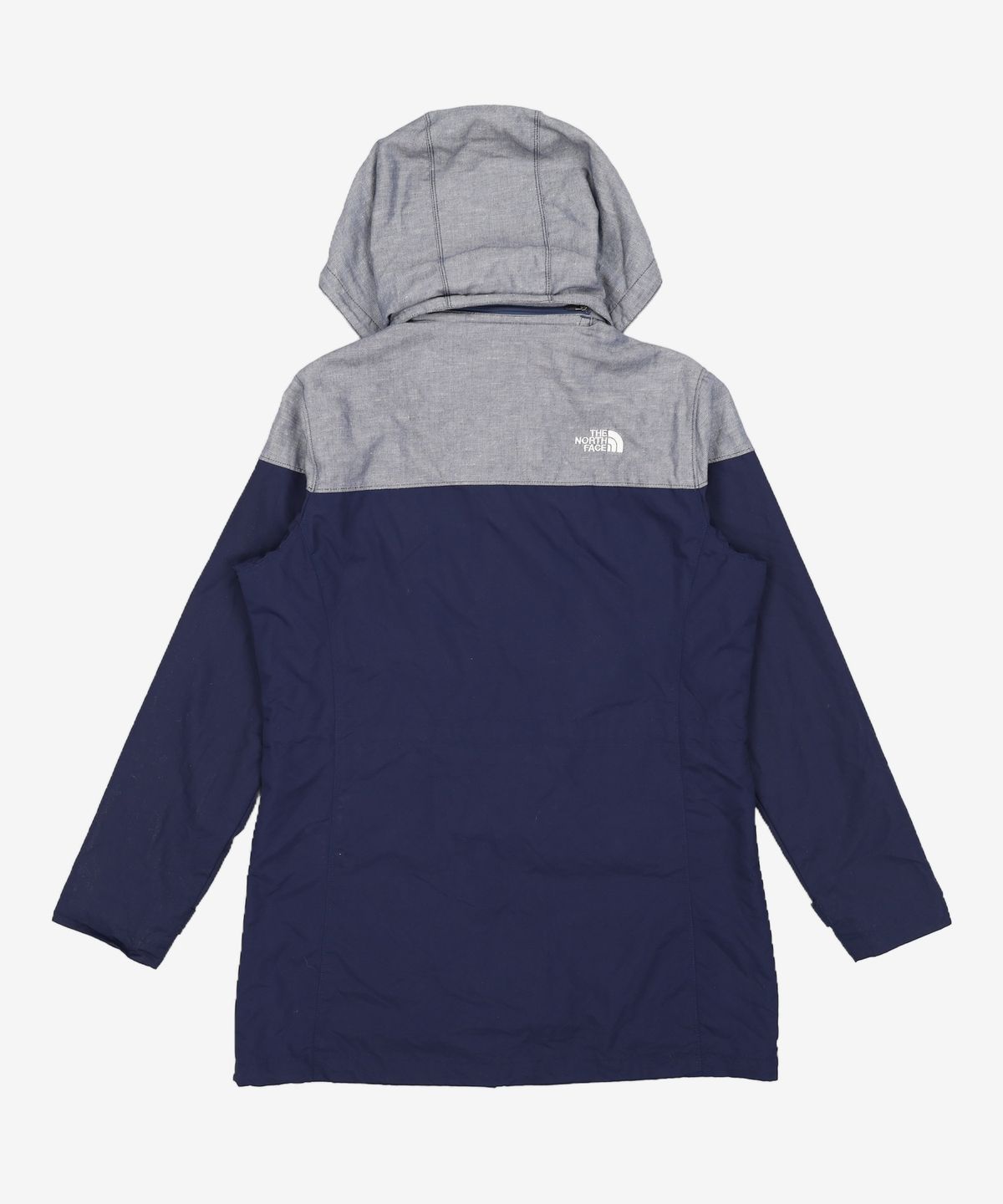 노스페이스(THE NORTH FACE) 사파리/헌팅 재킷 XL