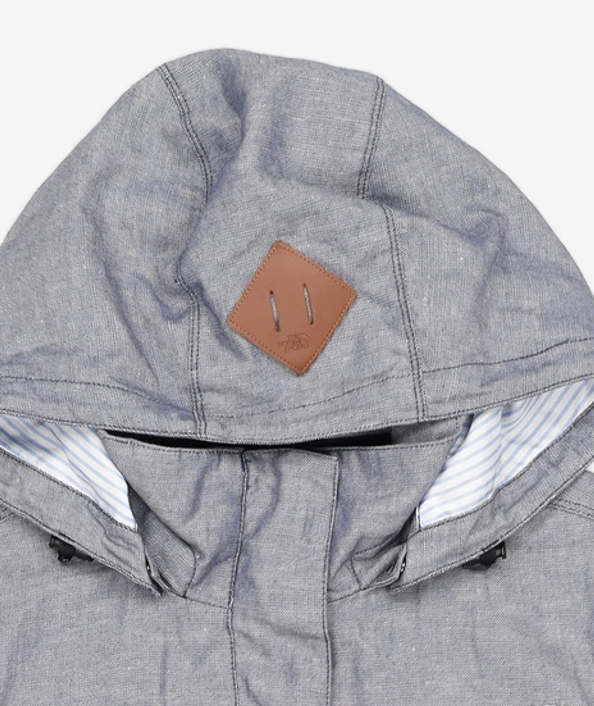노스페이스(THE NORTH FACE) 사파리/헌팅 재킷 XL