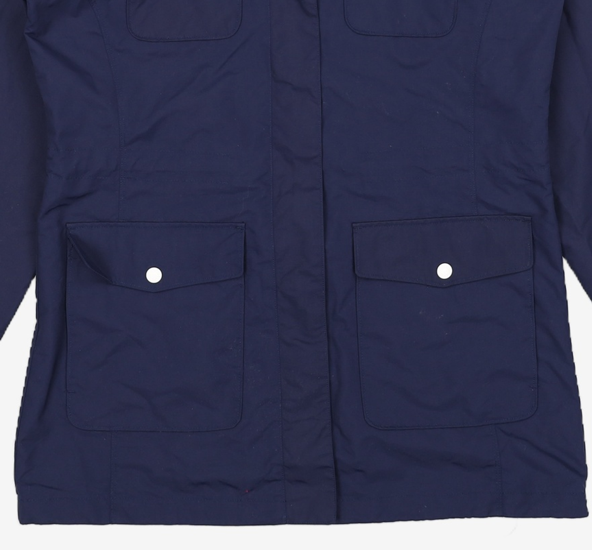 노스페이스(THE NORTH FACE) 사파리/헌팅 재킷 XL