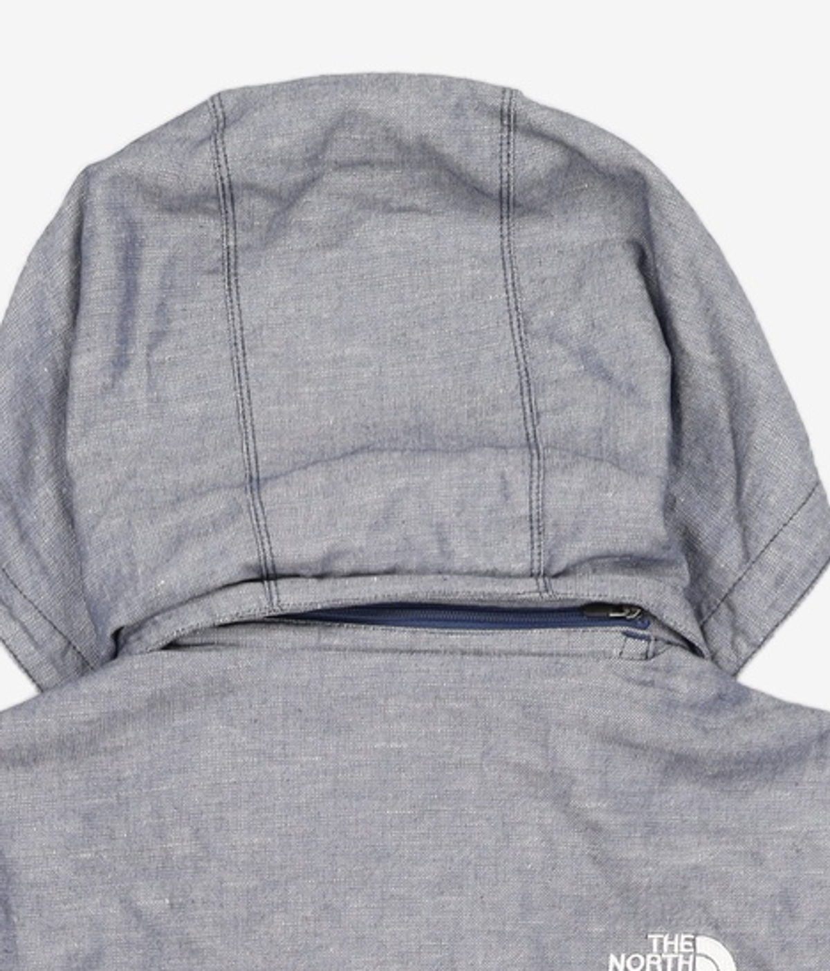 노스페이스(THE NORTH FACE) 사파리/헌팅 재킷 XL