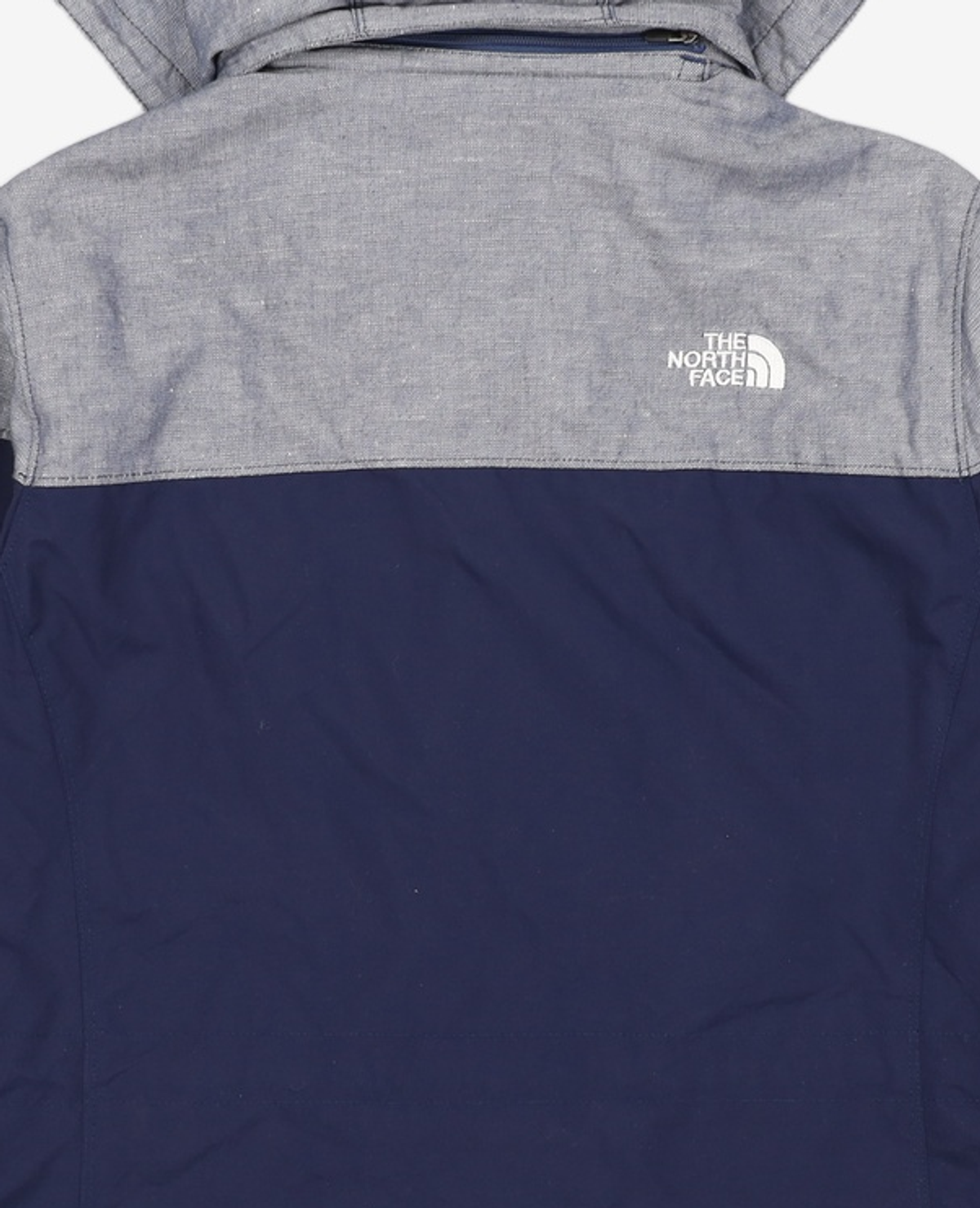노스페이스(THE NORTH FACE) 사파리/헌팅 재킷 XL