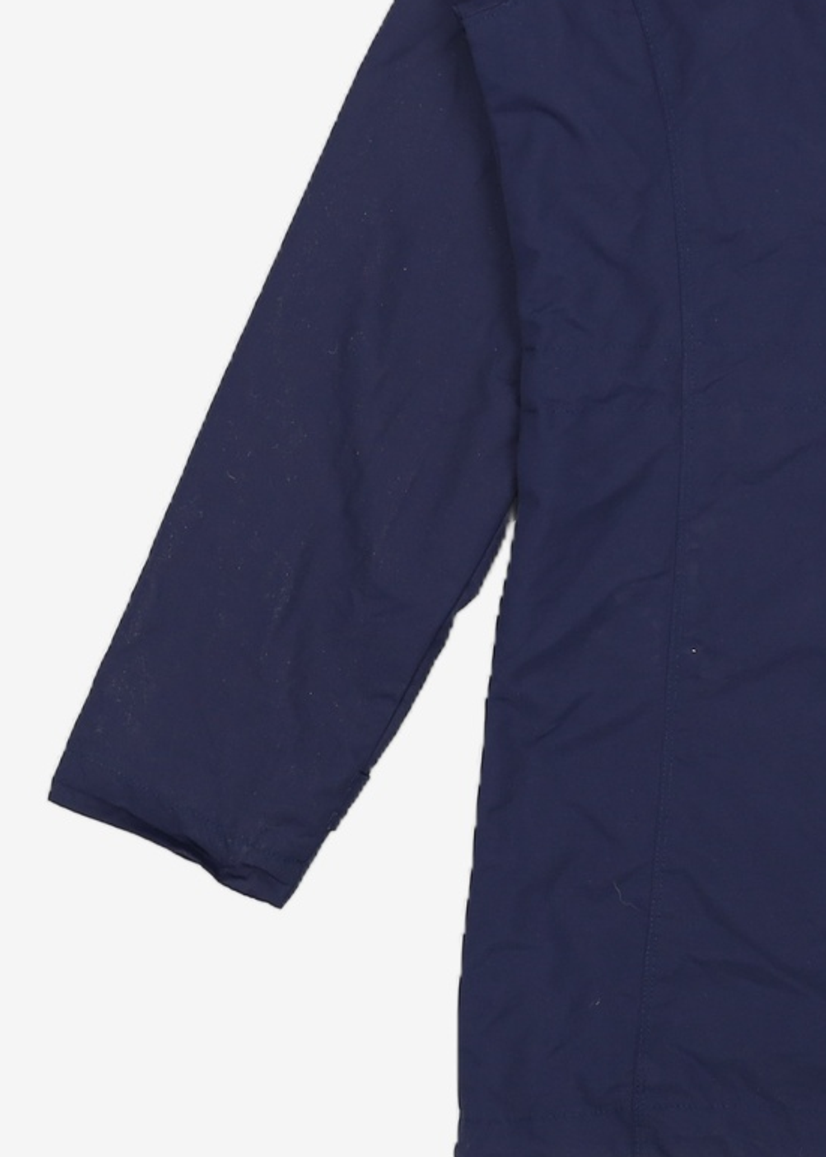 노스페이스(THE NORTH FACE) 사파리/헌팅 재킷 XL