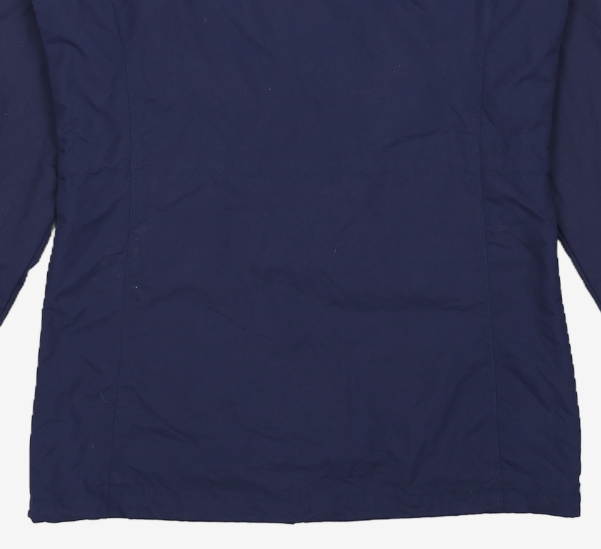 노스페이스(THE NORTH FACE) 사파리/헌팅 재킷 XL