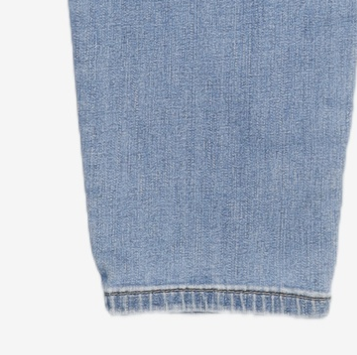 리바이스(LEVI'S) 청/데님 팬츠 27