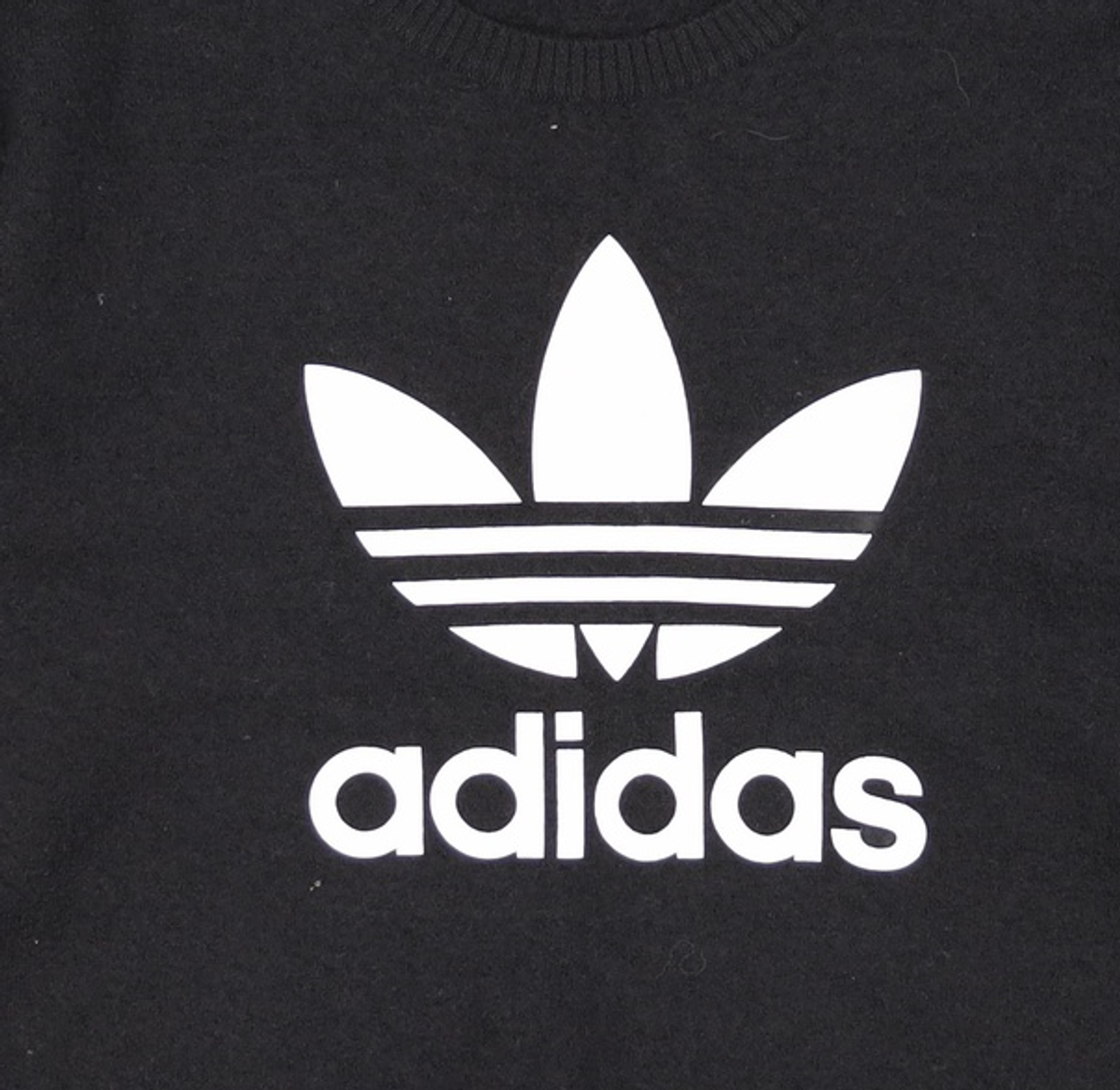 아디다스(ADIDAS) 니트/스웨터 90