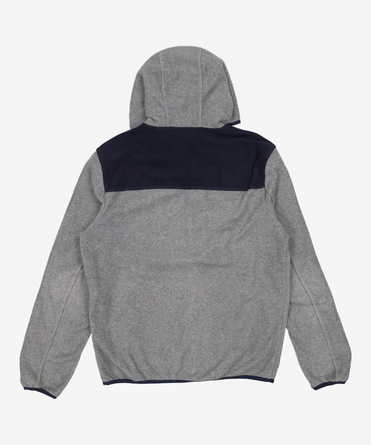 타미힐피거(TOMMY HILFIGER) 후드 집업 M