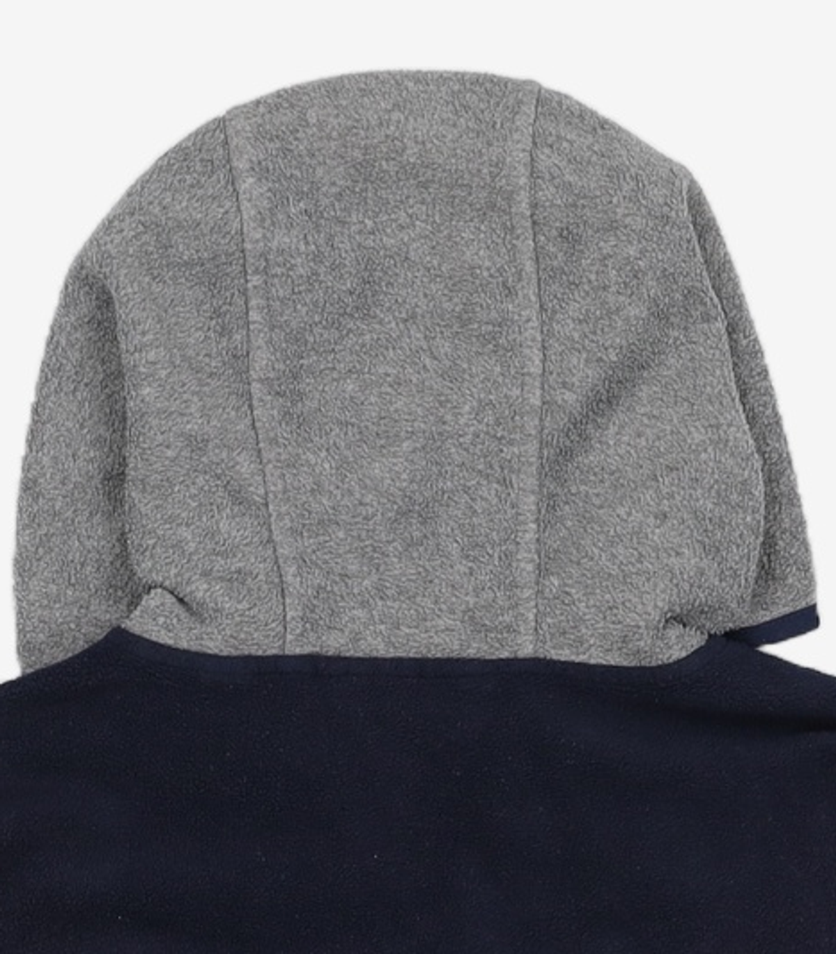 타미힐피거(TOMMY HILFIGER) 후드 집업 M