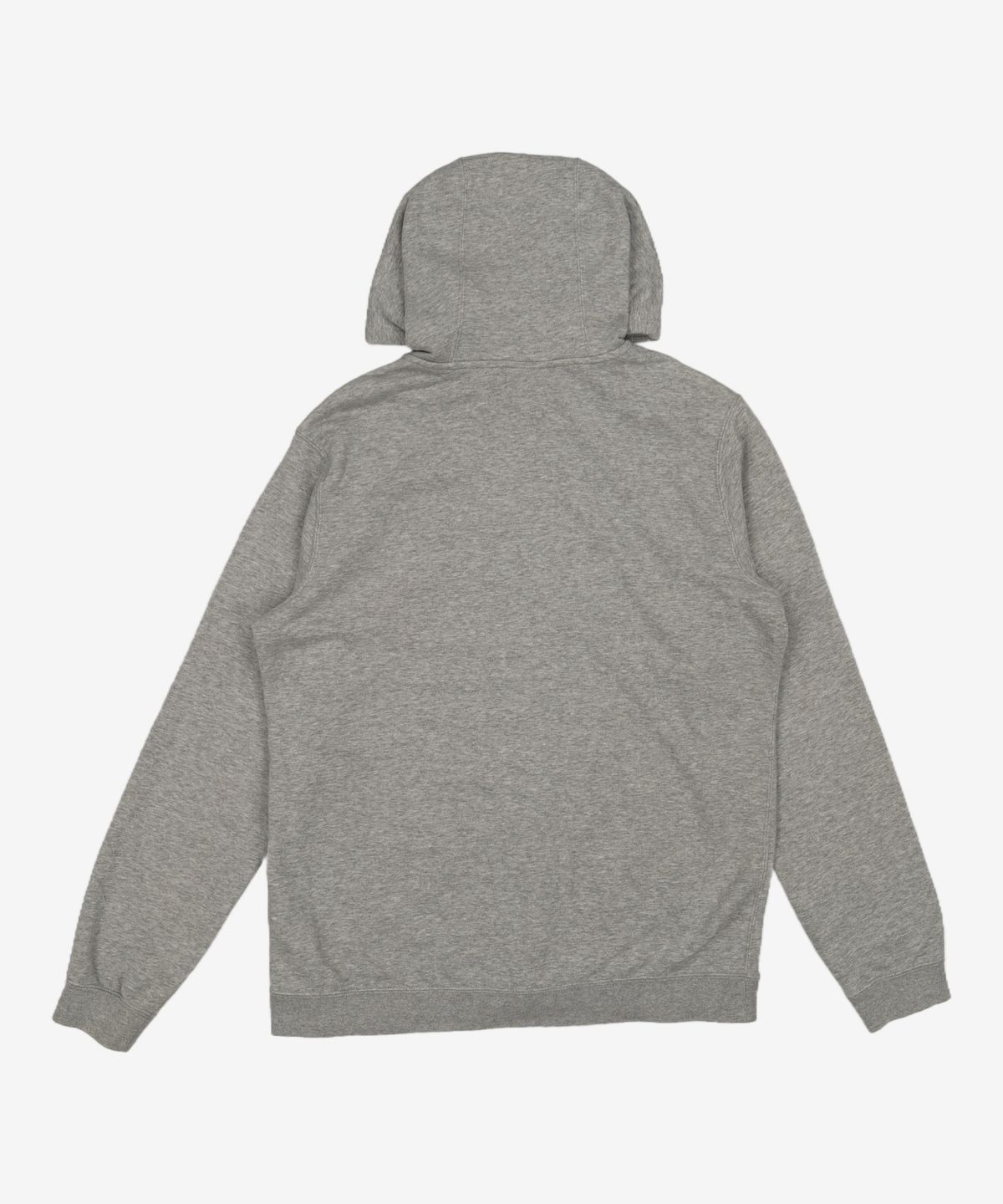 나이키(NIKE) 후드 집업 L