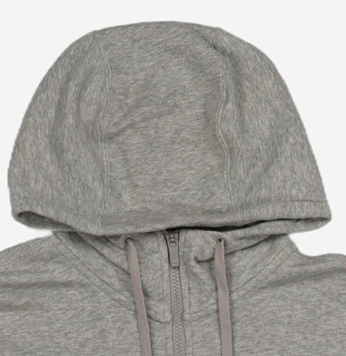 나이키(NIKE) 후드 집업 L