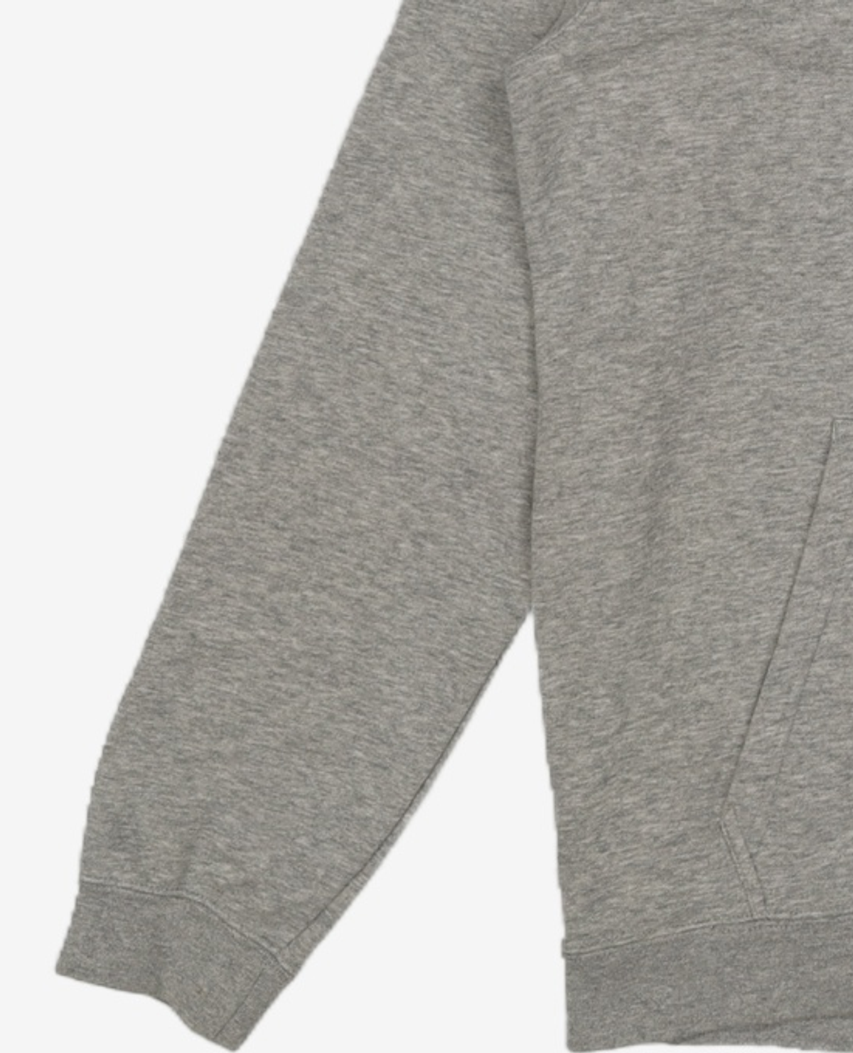 나이키(NIKE) 후드 집업 L