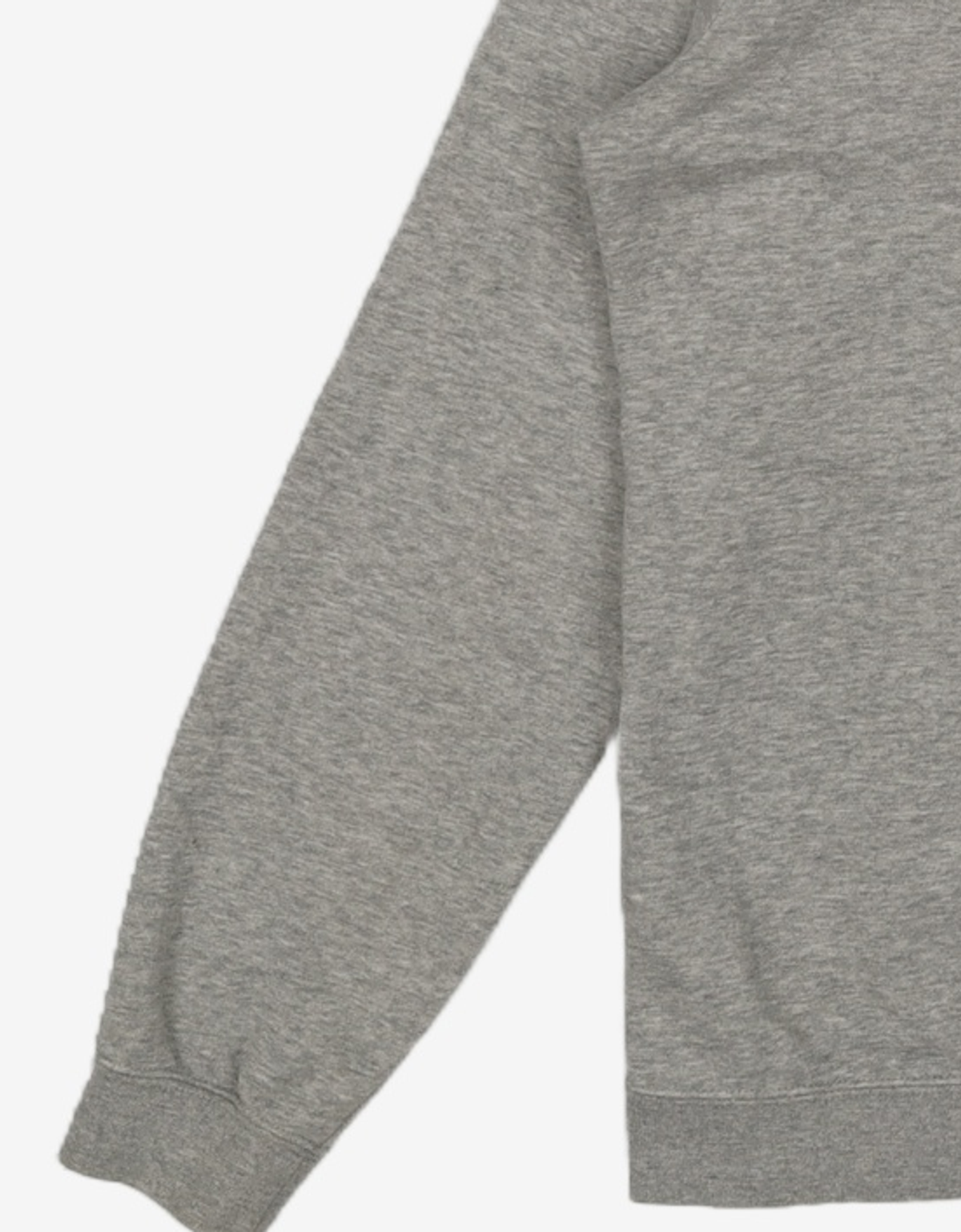나이키(NIKE) 후드 집업 L