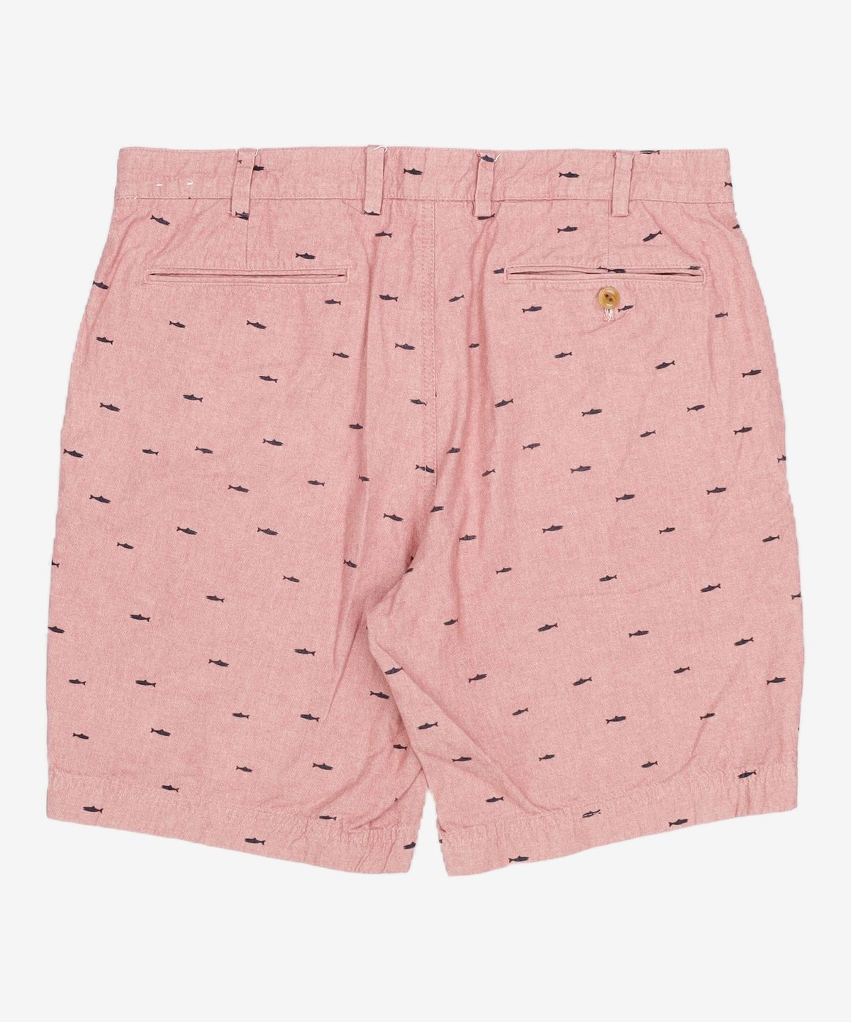 브룩스 브라더스(BROOKS BROTHERS) 숏팬츠 34
