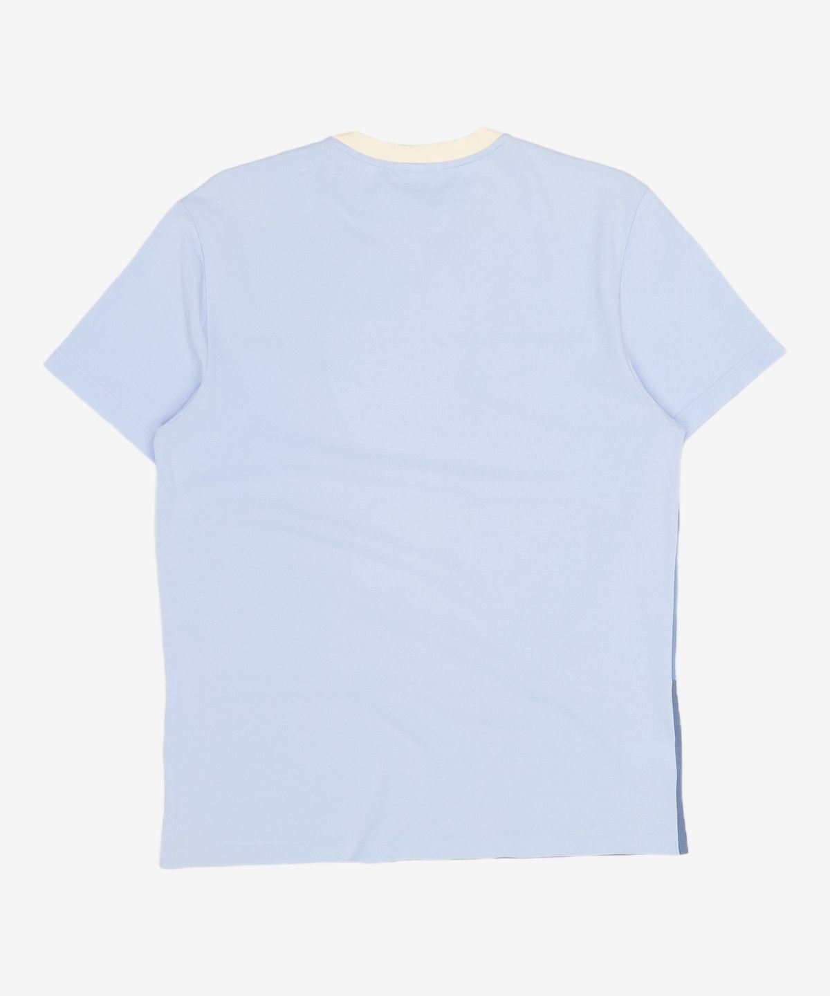 라코스테(LACOSTE) 남성 그라데이션 티셔츠 TH0518-51G LJG L