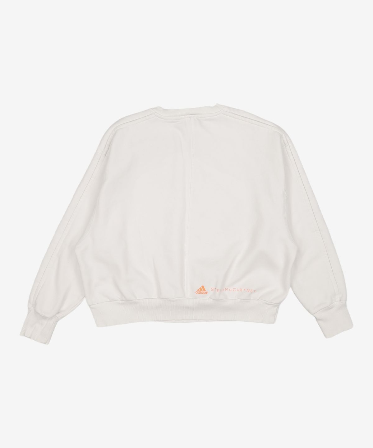 아디다스(ADIDAS) 맨투맨/스웨트셔츠 XL