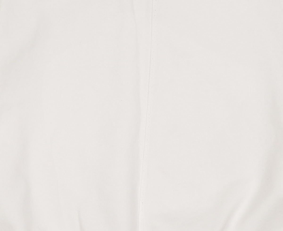 아디다스(ADIDAS) 맨투맨/스웨트셔츠 XL