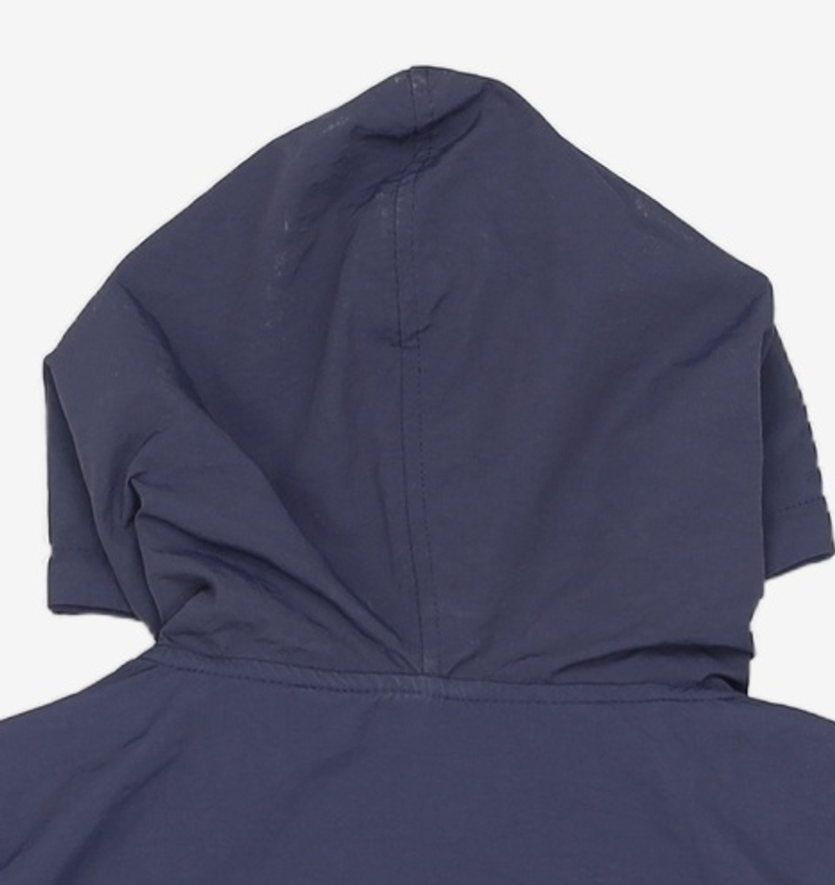 팀코믹스(TIMCOMIX) 8 BALL REVERSIBLE HOODIE ZIP UP NAVY 1