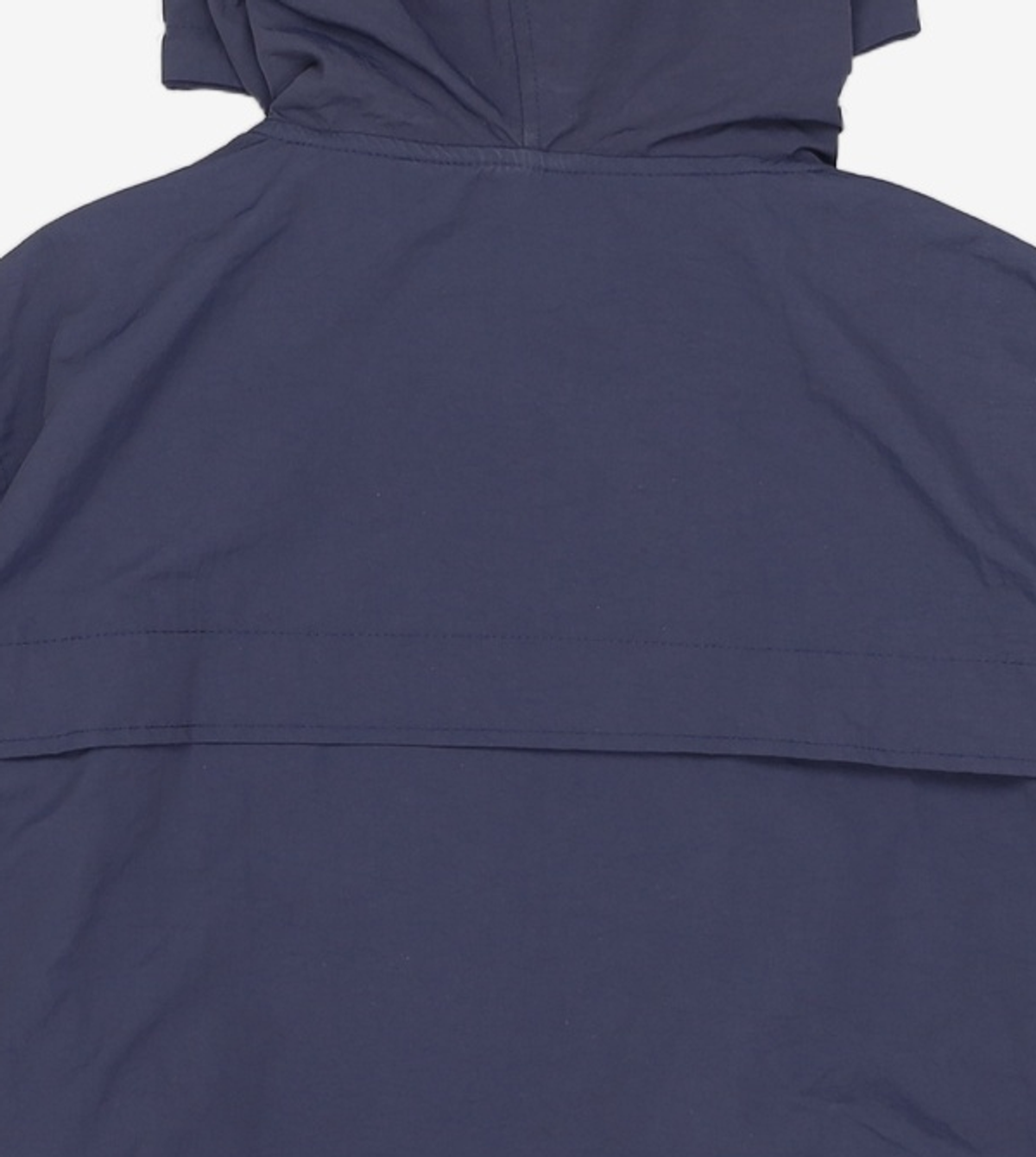 팀코믹스(TIMCOMIX) 8 BALL REVERSIBLE HOODIE ZIP UP NAVY 1