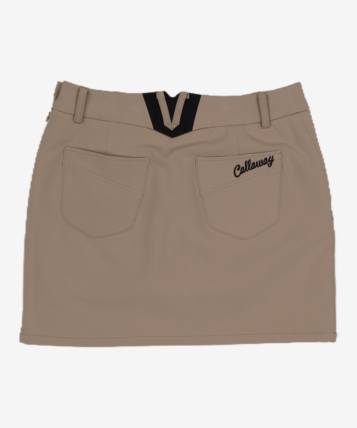 캘러웨이(CALLAWAY) 미니스커트 L