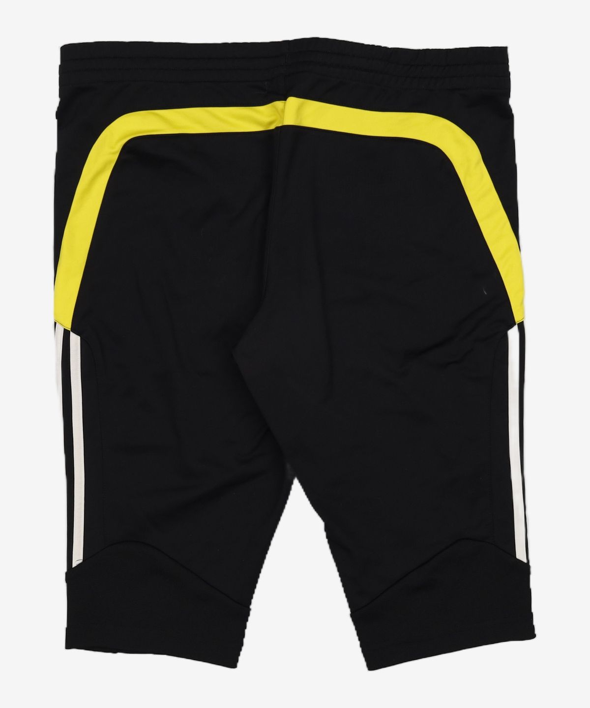 아디다스(ADIDAS) 숏팬츠 105