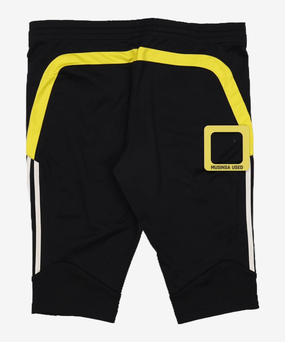 아디다스(ADIDAS) 숏팬츠 105