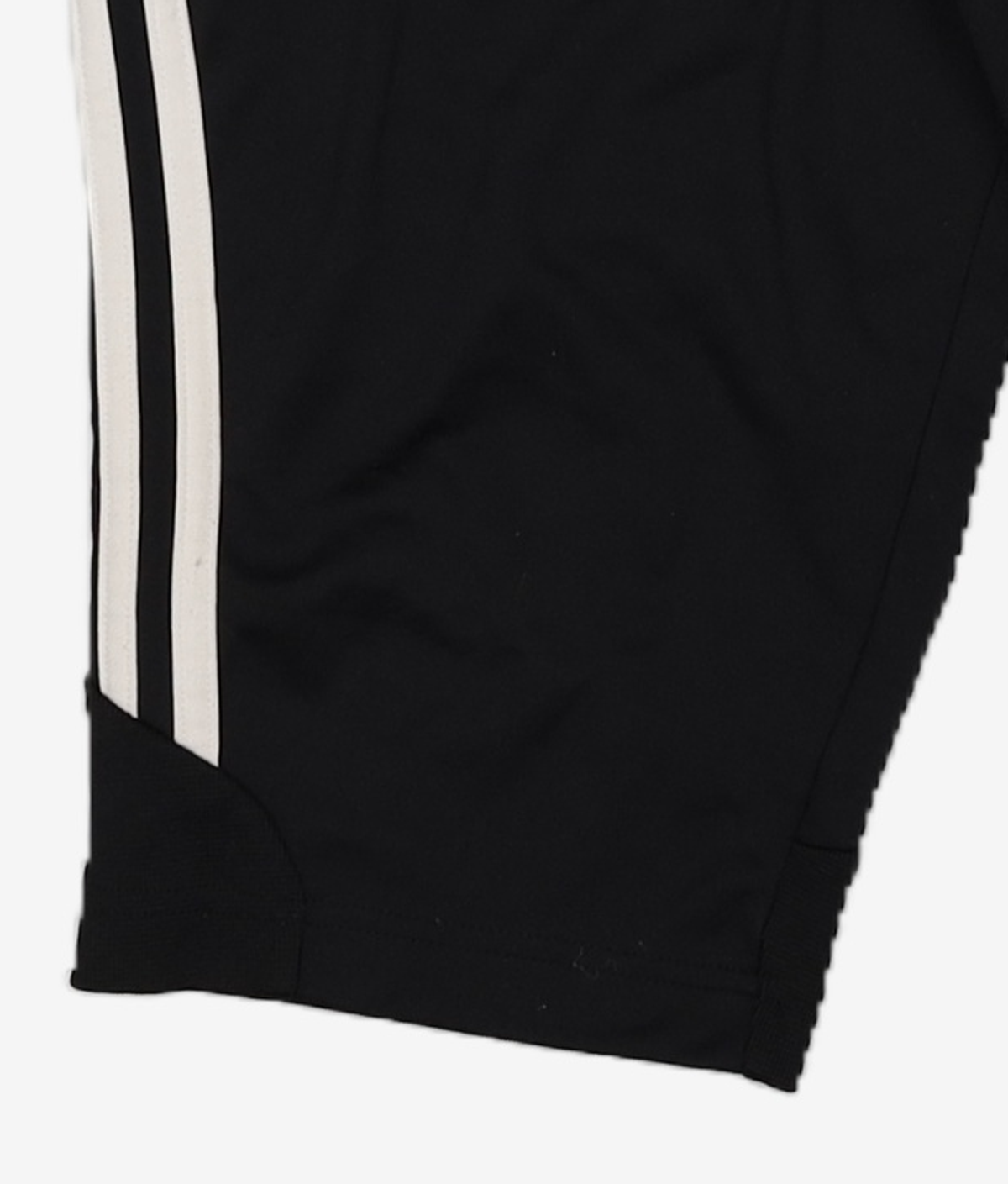 아디다스(ADIDAS) 숏팬츠 105