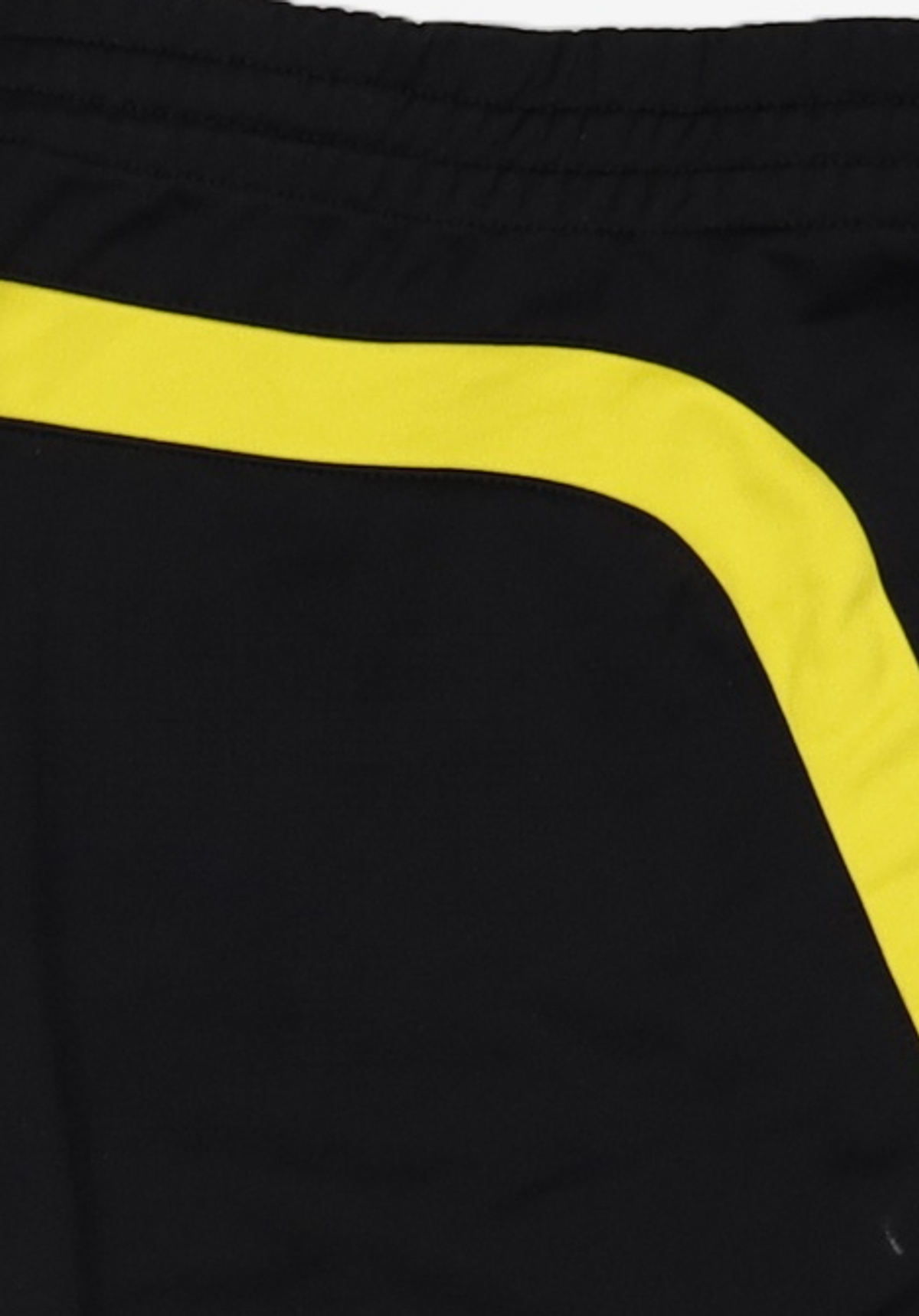 아디다스(ADIDAS) 숏팬츠 105
