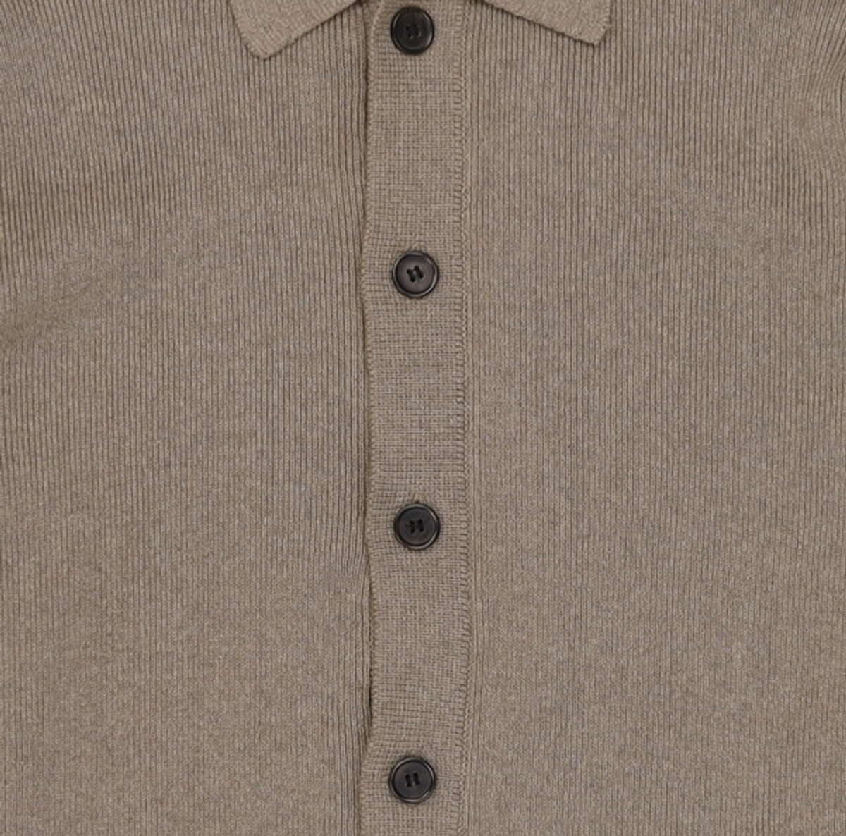 지오다노(GIORDANO) 카디건 M