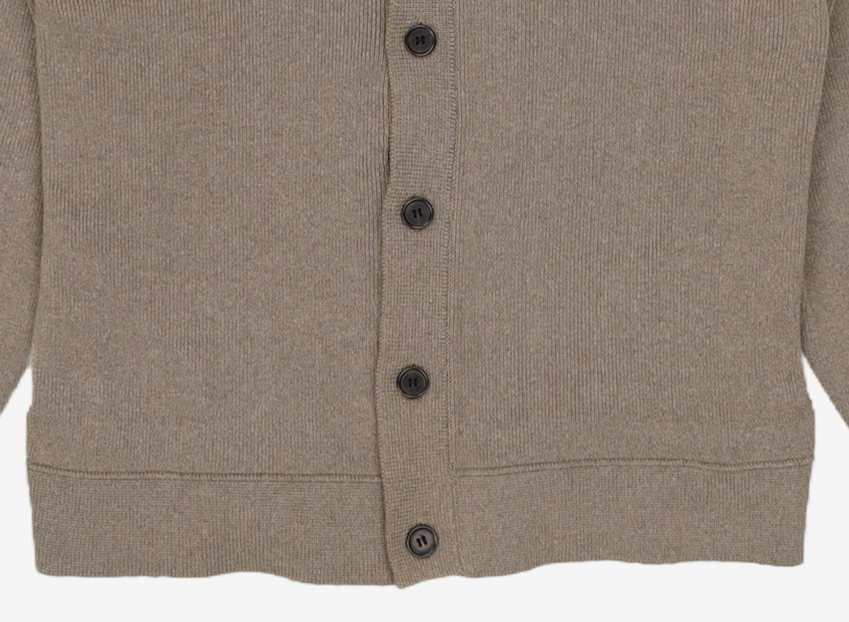 지오다노(GIORDANO) 카디건 M