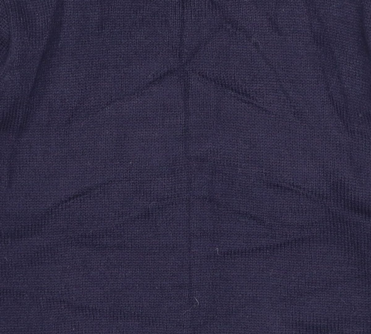 트위(TWEE) 카디건 M