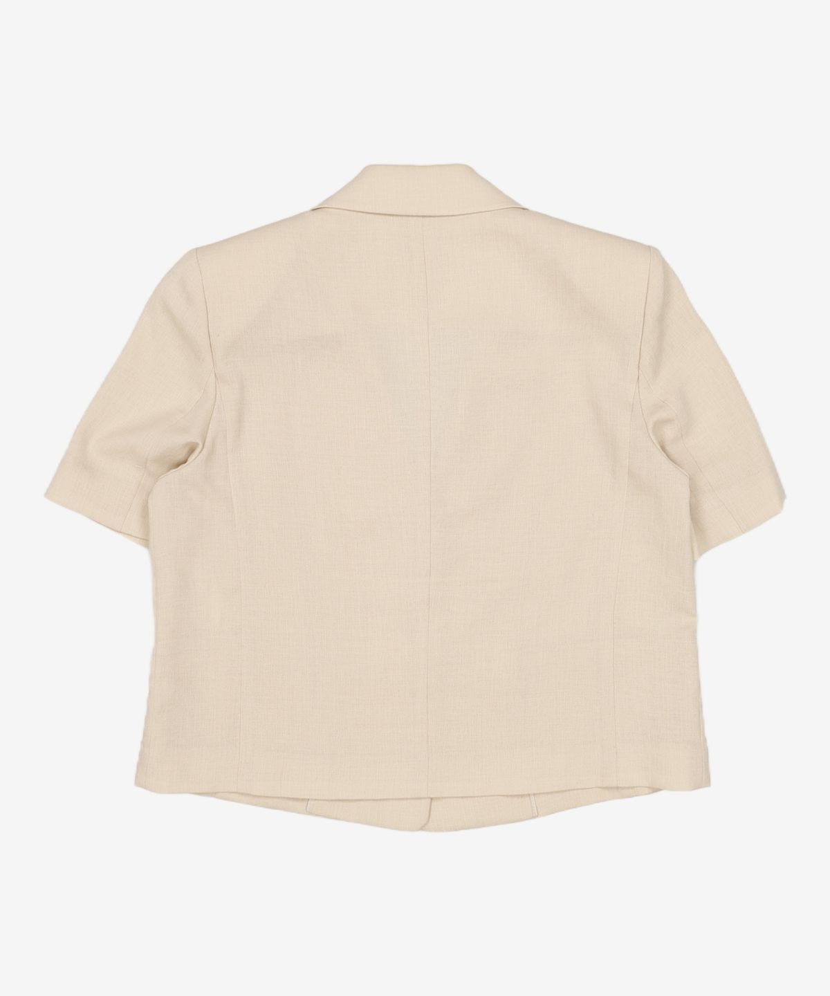 미쏘(MIXXO) 슈트/블레이저 재킷 S