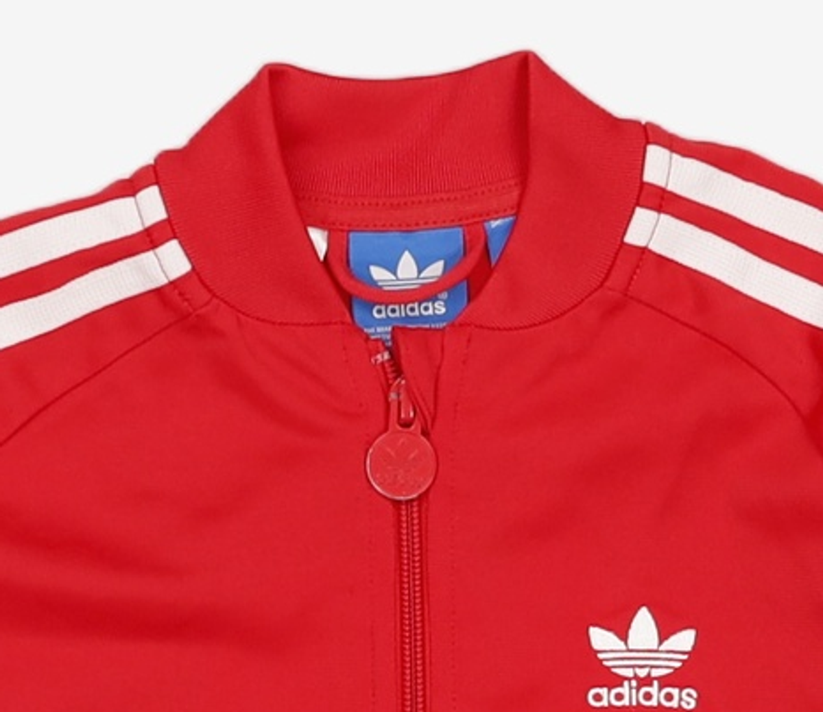 아디다스(ADIDAS) 점퍼/재킷 061