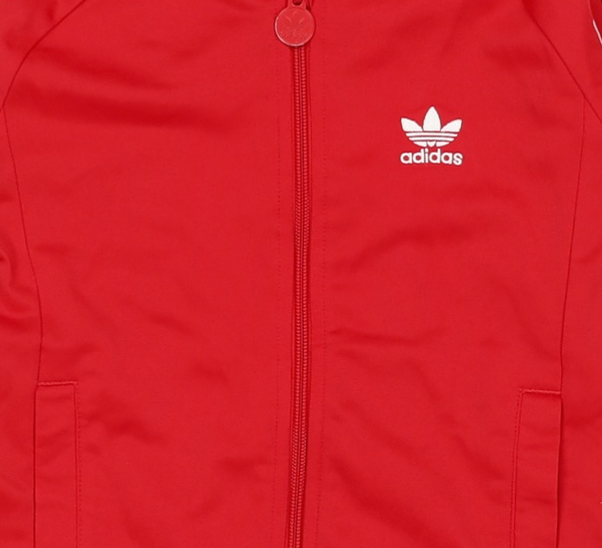 아디다스(ADIDAS) 점퍼/재킷 061