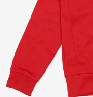 Thumbnail 10