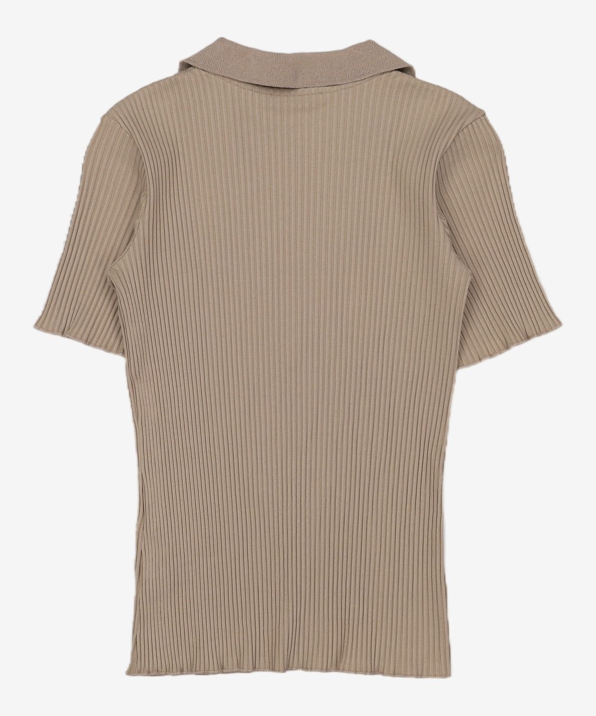 자라(ZARA) 피케/카라 티셔츠 M