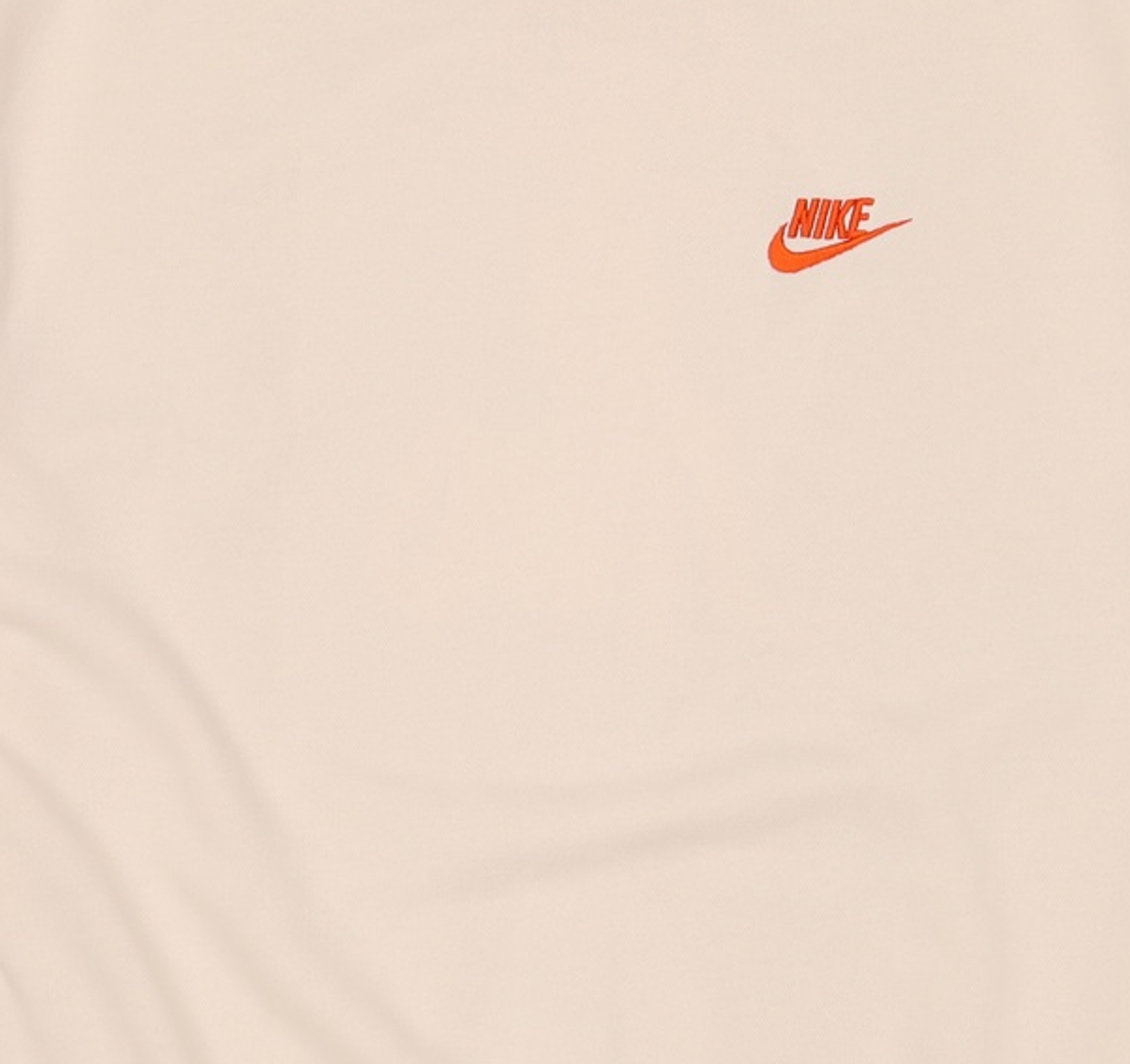 나이키(NIKE) 맨투맨/스웨트셔츠 XXL