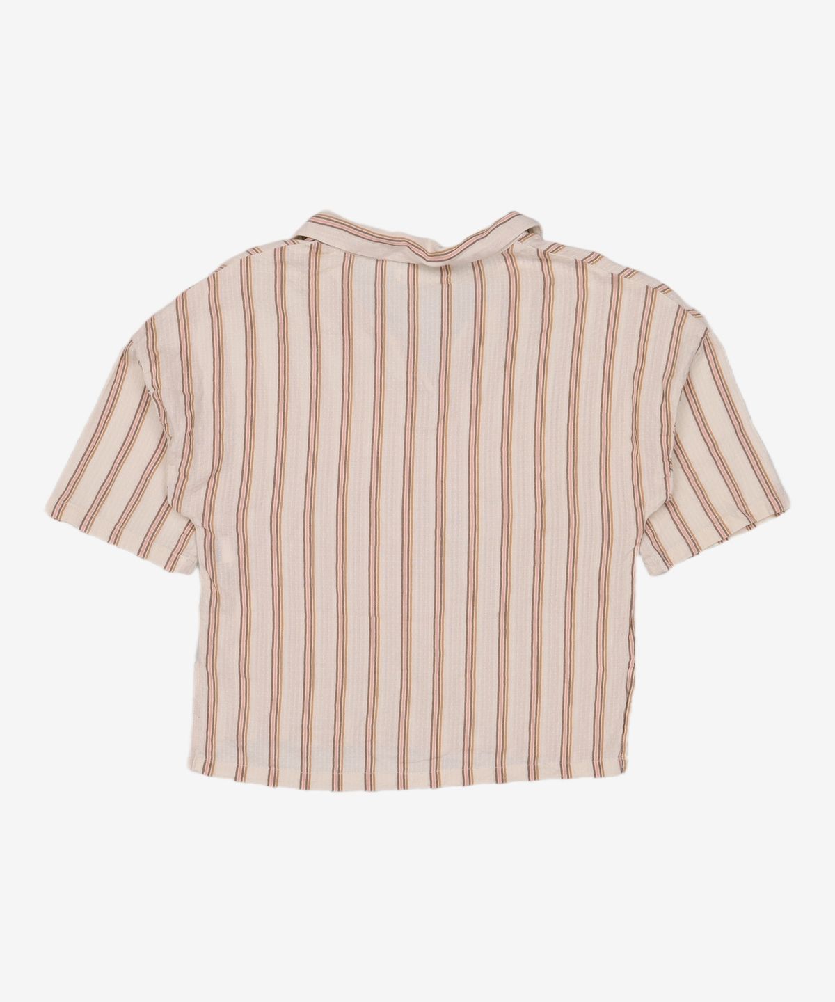 자라(ZARA) 피케/카라 티셔츠 11-12