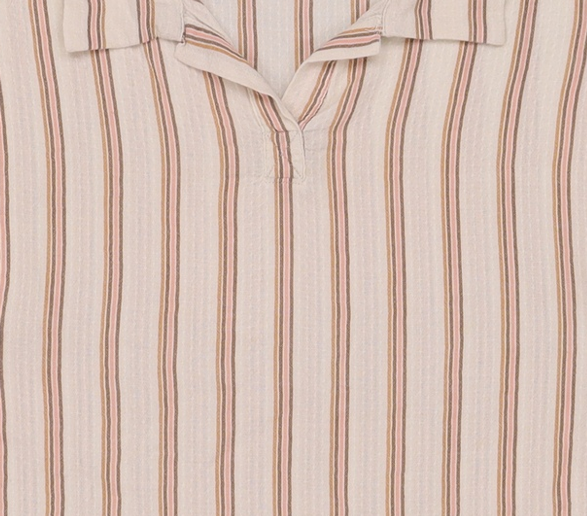 자라(ZARA) 피케/카라 티셔츠 11-12
