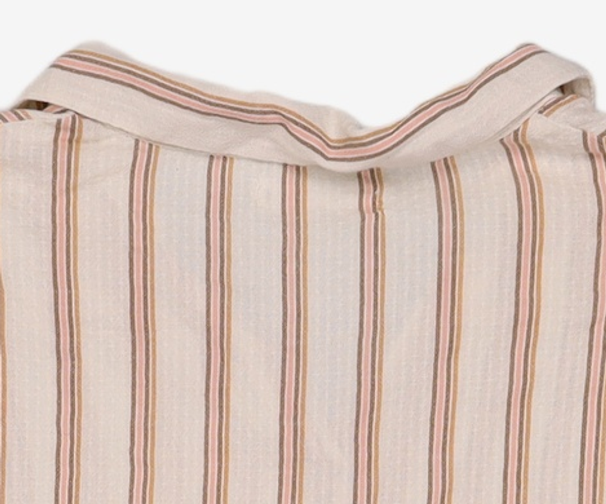 자라(ZARA) 피케/카라 티셔츠 11-12