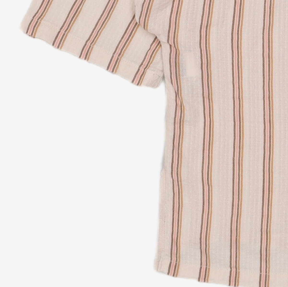 자라(ZARA) 피케/카라 티셔츠 11-12