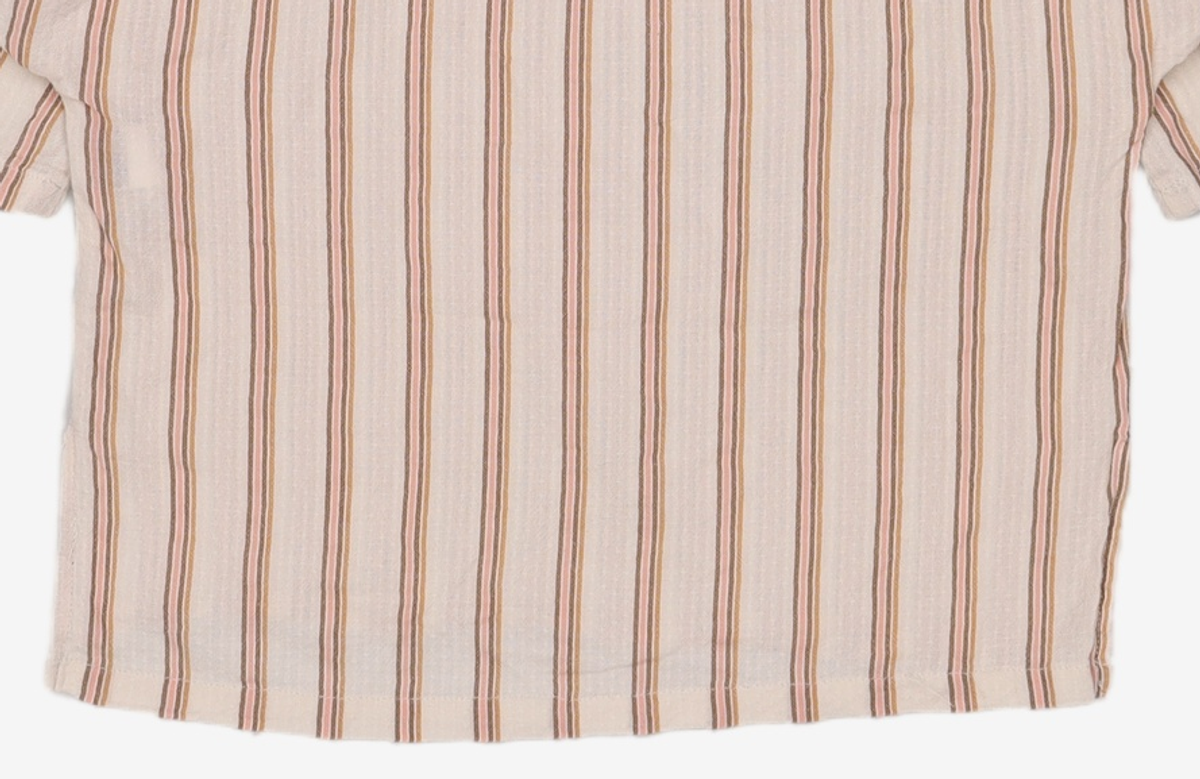 자라(ZARA) 피케/카라 티셔츠 11-12