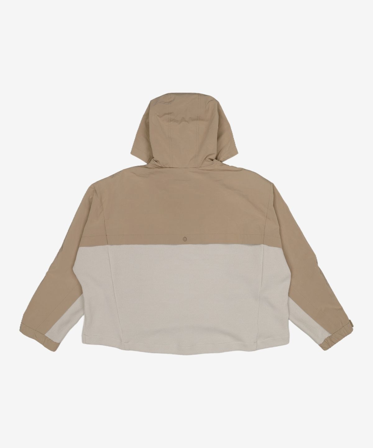 시슬리(SISLEY) 기타 점퍼/재킷 ONE SIZE