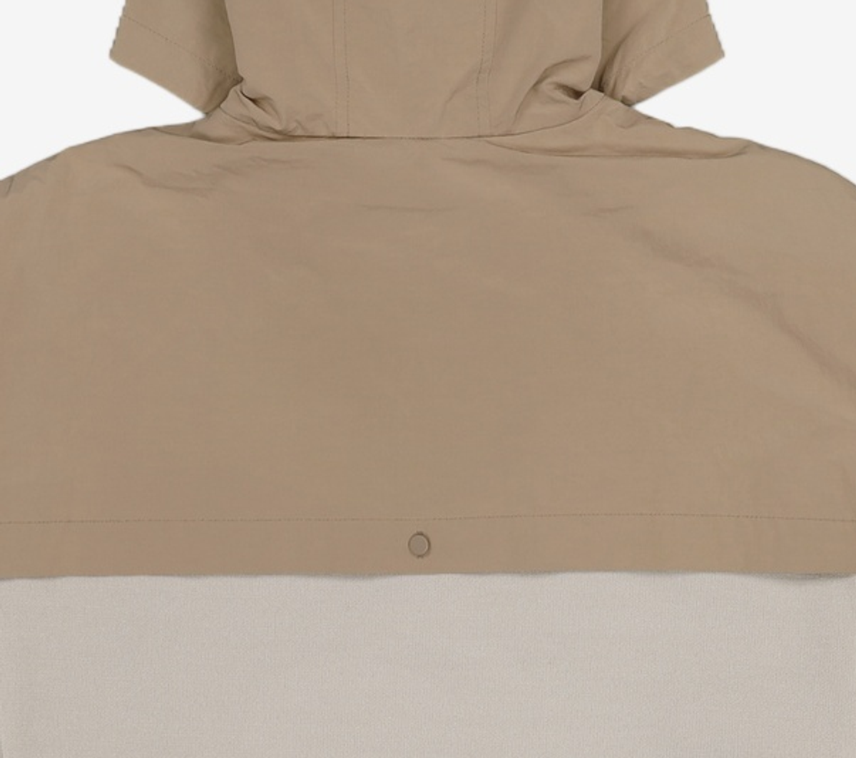 시슬리(SISLEY) 기타 점퍼/재킷 ONE SIZE