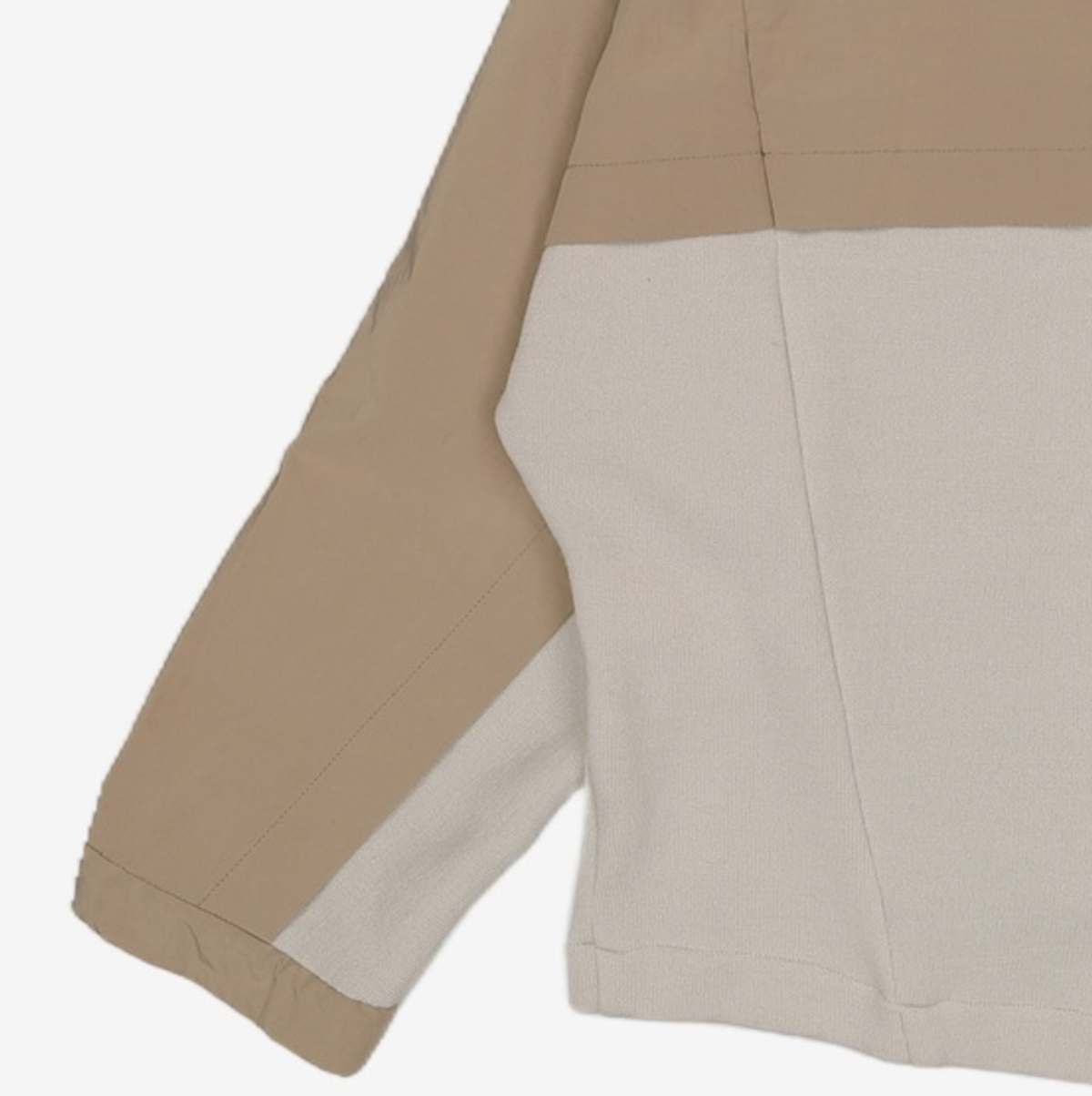 시슬리(SISLEY) 기타 점퍼/재킷 ONE SIZE