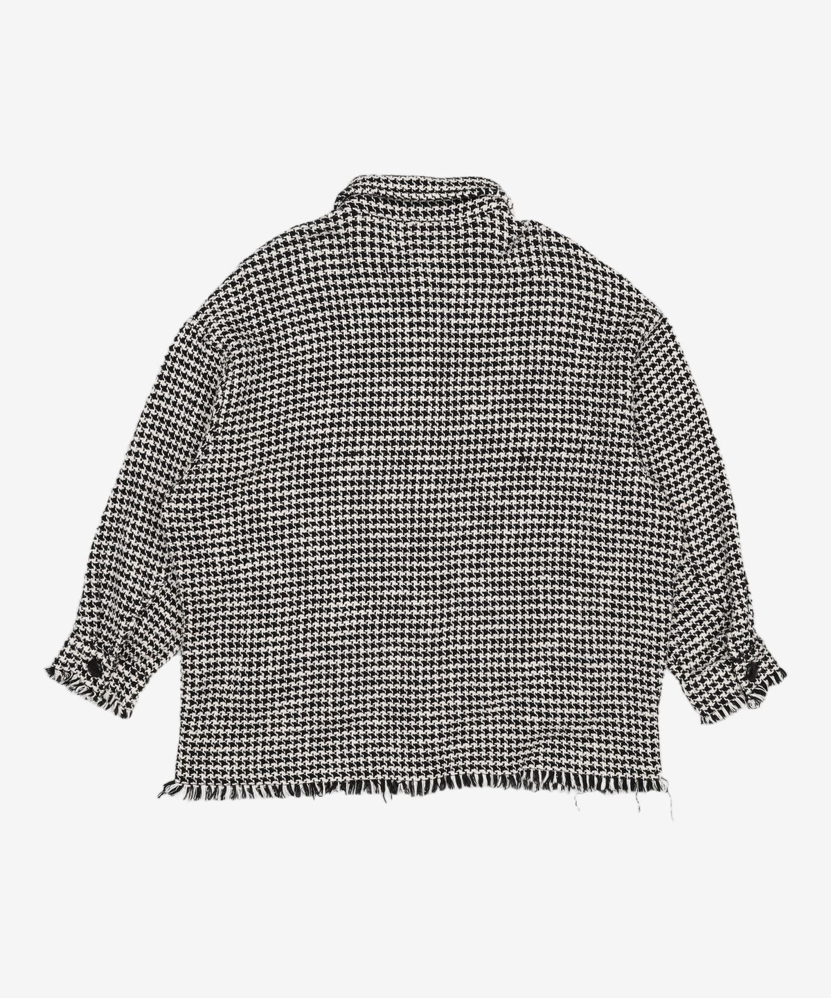 자라(ZARA) 기타 점퍼/재킷 M
