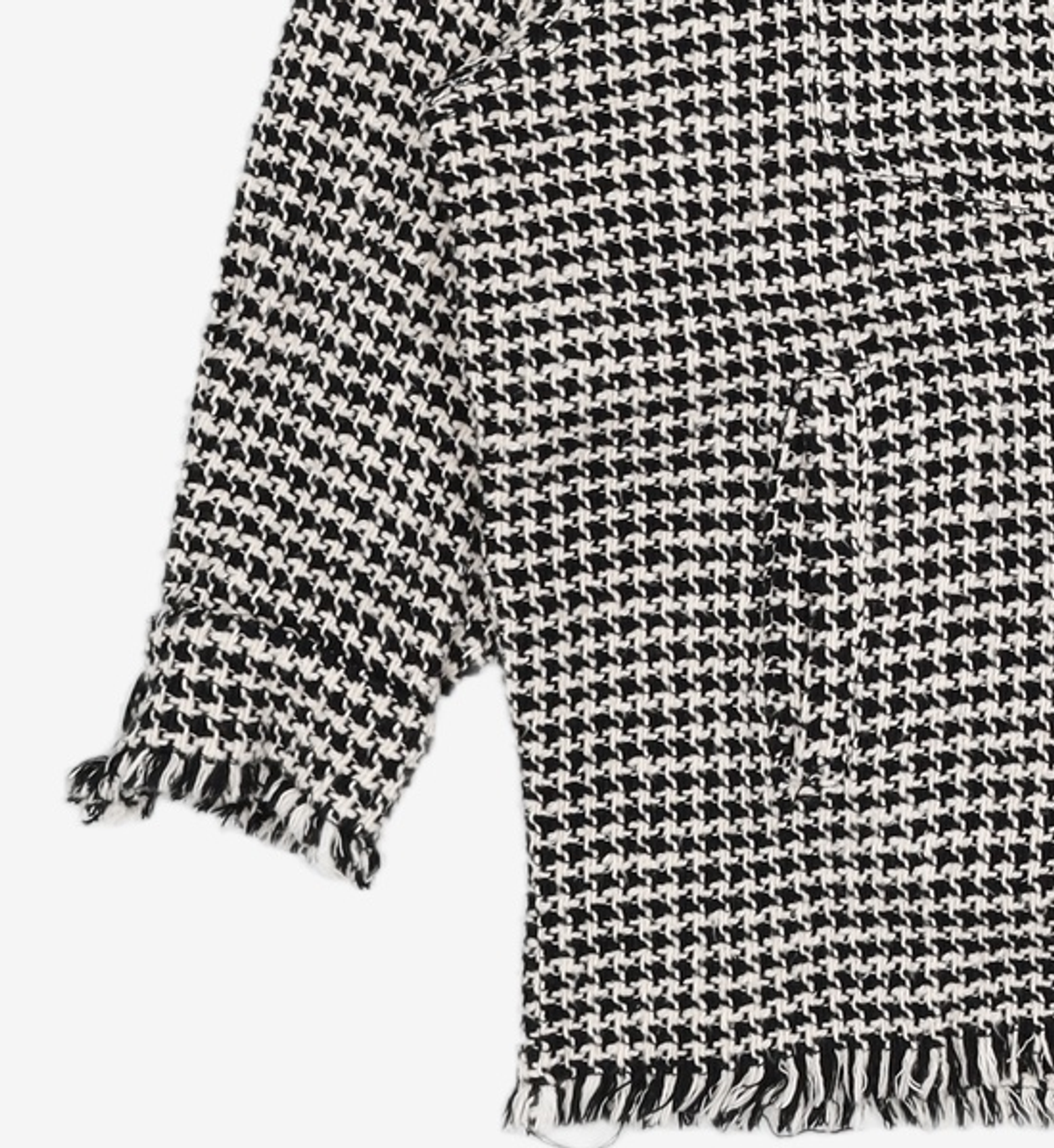 자라(ZARA) 기타 점퍼/재킷 M